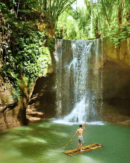BALI :Full Day Customized Private Tour - Frequently Asked Questions