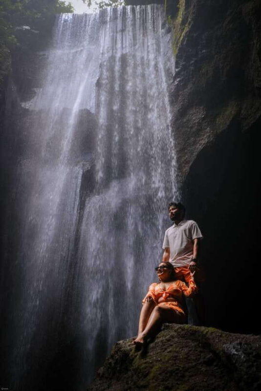 Bali: Full-Day Gate Of Heaven & Tirta Gangga Highlights Tour - What Past Travelers Say