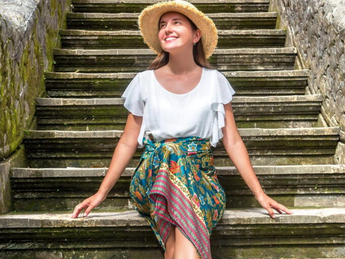 Bali: Full-Day Island Exploration Tour - Frequently Asked Questions