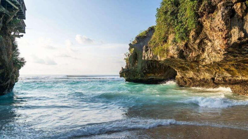 Bali: Full-Day Private or Shared Uluwatu Highlights Tour - Final Thoughts