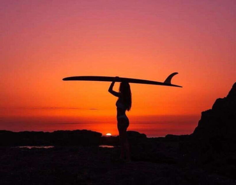 Bali: Full-Day Private or Shared Uluwatu Highlights Tour - Final Verdict