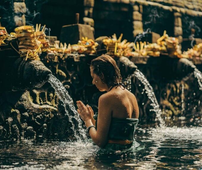 Bali: Full-Day Private Tour of Ubuds Natural Wonders - Frequently Asked Questions