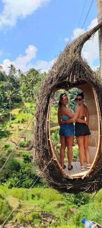 BALI: Full day Ubud tour highlight with purification ritual - A Detailed Look at the Bali Full-Day Ubud Tour