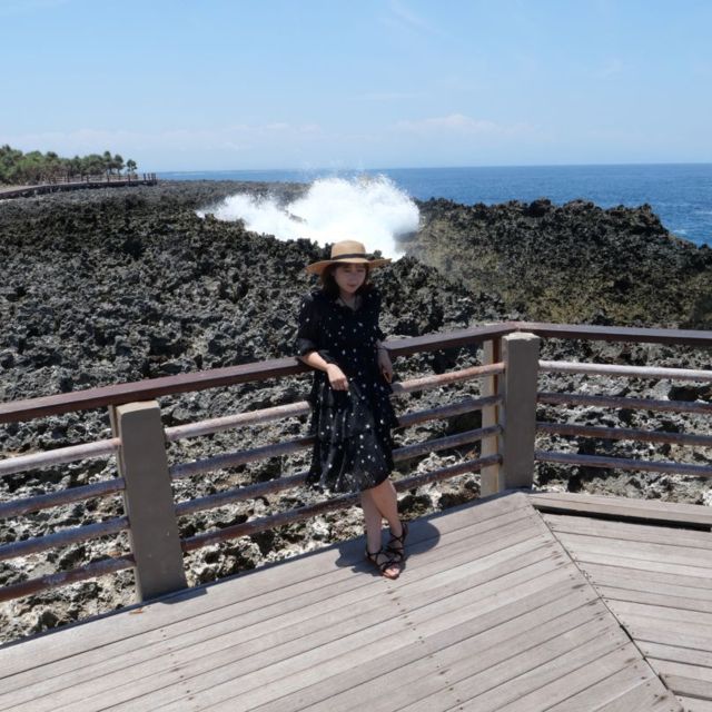 Bali: Full Day Watersport With Tanah Lot Tour - Travel Itinerary