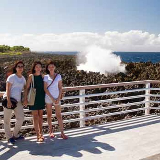 Bali: Full Day Watersport With Tanah Lot Tour - Frequently Asked Questions