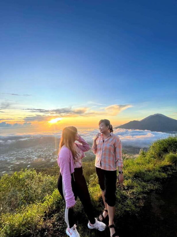 Bali Guide Mount Batur Sunrise Trekking - In The Sum Up: Is It Worth It?