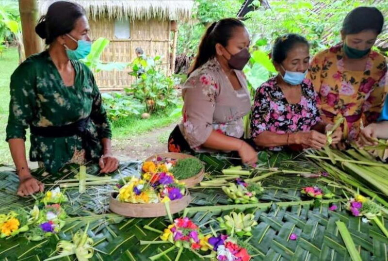 Bali: Heritage & Nature Escape Private Tour (All-Inclusive) - Who Will Love This Tour?