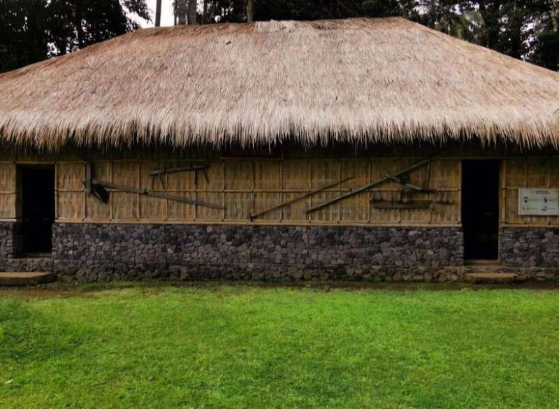 Bali: Heritage & Nature Escape Private Tour (All-Inclusive) - FAQ