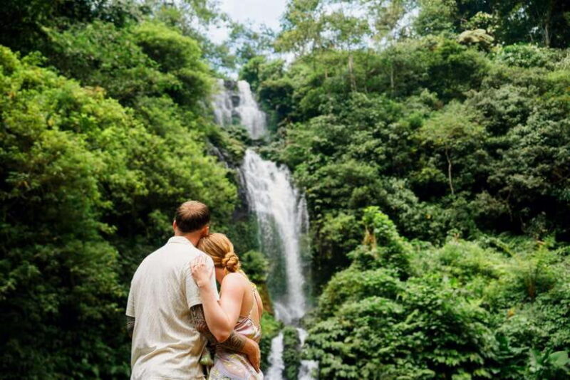 Bali: Hidden Waterfalls Private Tour (All-Inclusive) - Final Thoughts: Is It Worth It?