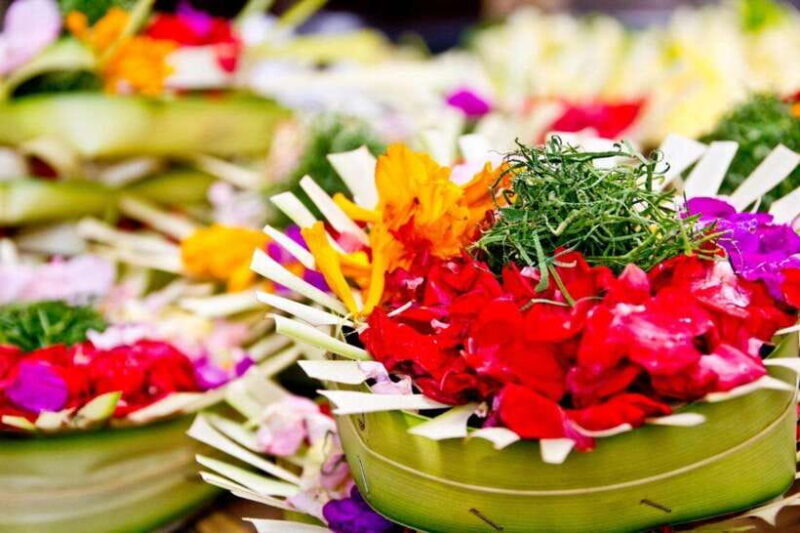 Bali: Hidding Surprise, Explore Village, Big Tree & Culture - A Deep Dive into the Experience