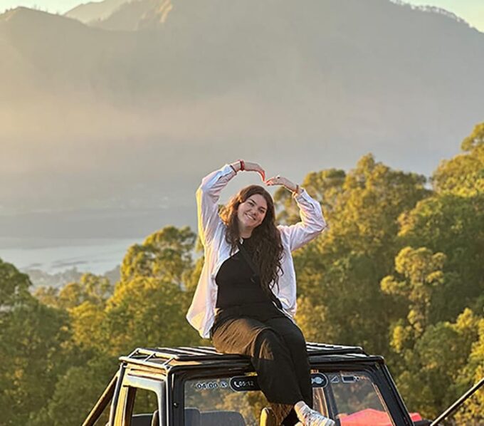 Bali: Highlights Jeep Tour Best Sunrise Views With Transfers - Cancellation and Refund Policy