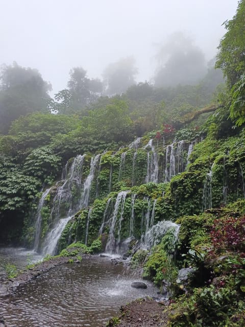 Bali : Highlights Tour for 3 Days - Important Information