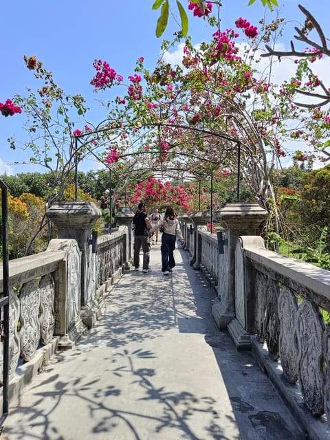 Bali : Highlights Tour for 3 Days - Customer Reviews