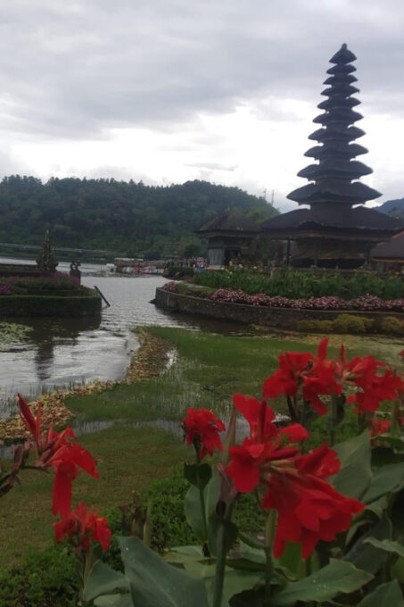 Bali in 1 Day : Iconic Temples -Unesco Sight - All Inclusive - Customer Reviews and Feedback