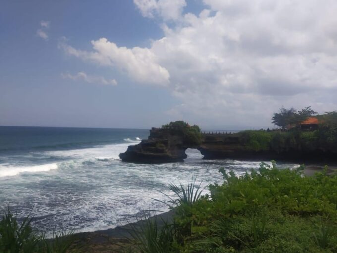 Bali in 1 Day : Iconic Temples -Unesco Sight - All Inclusive - Frequently Asked Questions