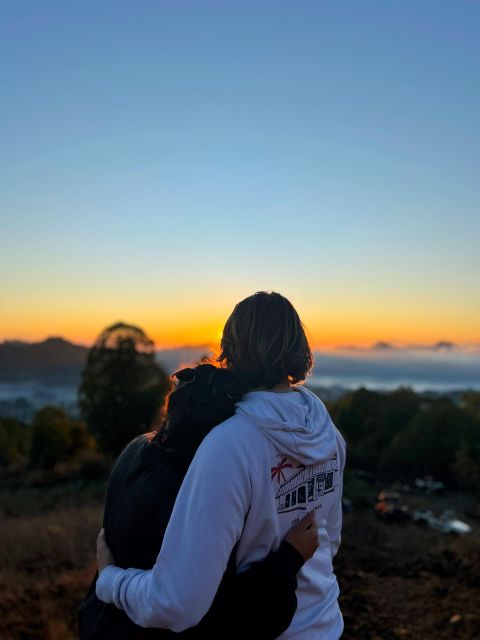Bali Jeep Sunrise and Ubud Rice Terrace - Availability and Booking