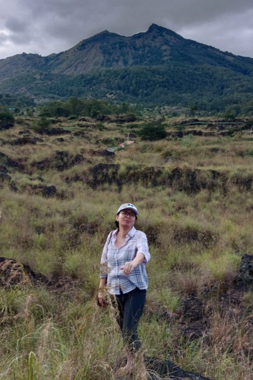 Bali Kintamani : Full Day Tour - Good To Know