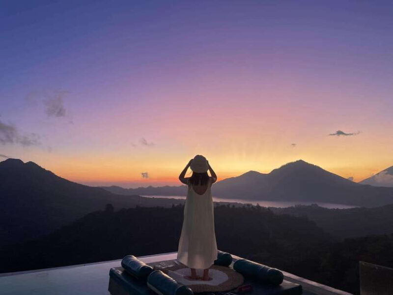 Bali: Kintamani, Tegalalang and Coffee Plantation Tour - The Sum Up: Is This Tour Worth It?