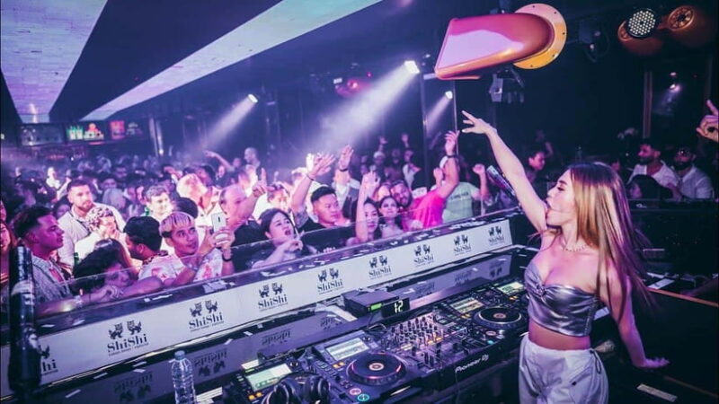 Bali: Kuta Night Life Tour - Frequently Asked Questions (FAQs)