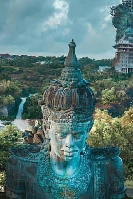 Bali Land Mark and Beaches - Frequently Asked Questions