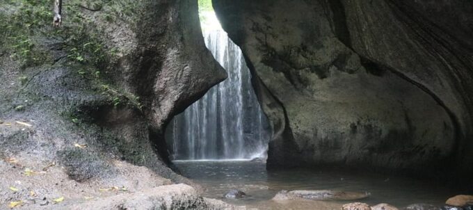 Bali: Lempuyang Gate of Heaven, Tirta Gangga, and Waterfall… - Lempuyang Temple Experience