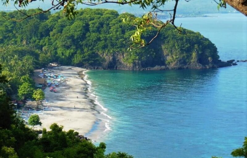 Bali: Lempuyang Temple, Tirta Gangga, and Virgin Beach Tour - Good To Know