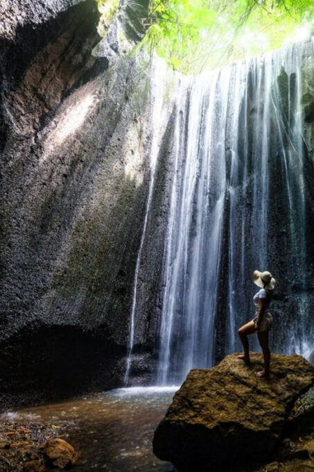 Bali: Lifestyle, Discover the Most Photogenic Spots in Bali - Sunrise Coffee and Breakfast