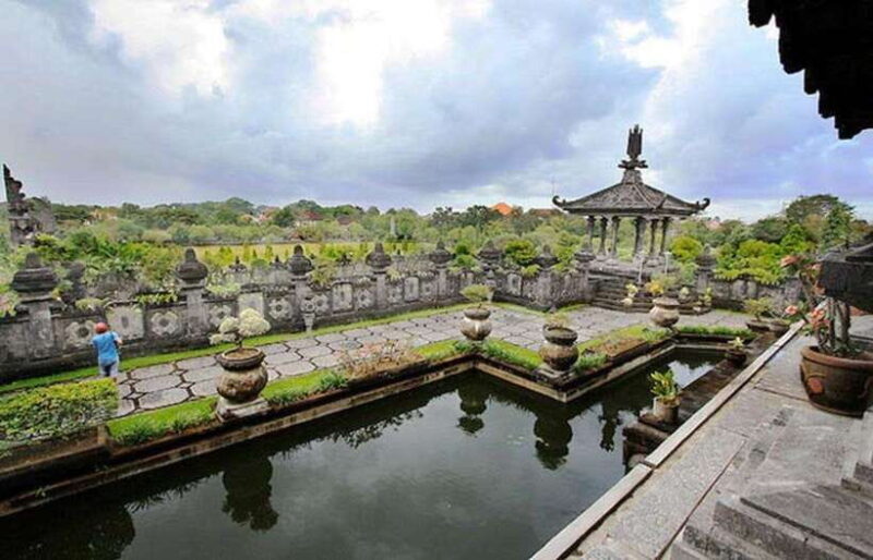 Bali: Local Village and School Tour with Lunch - Authenticity and Reviewer Insights