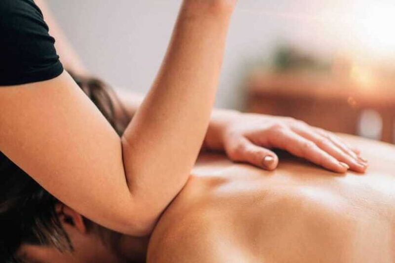 Bali: Lomi Lomi Massage at your Hotel in Bali - How This Experience Fits Into Your Bali Journey