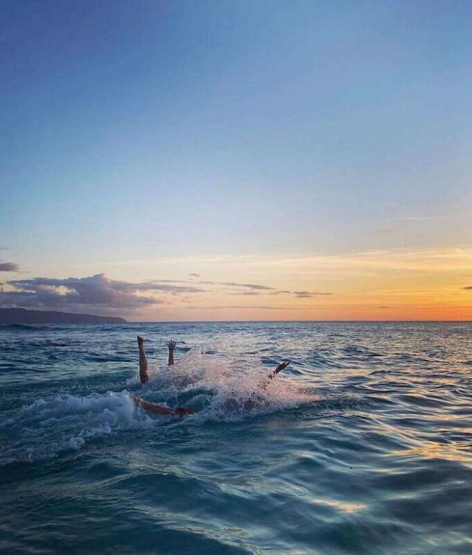 Bali: Lovina Sunset Tour with Snorkeling Experience - Key Points