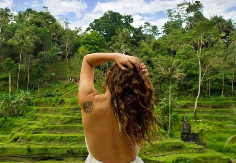 Bali: Most Famous Bali Highlights Private Tour - Final Thoughts: Is This Tour Right for You?