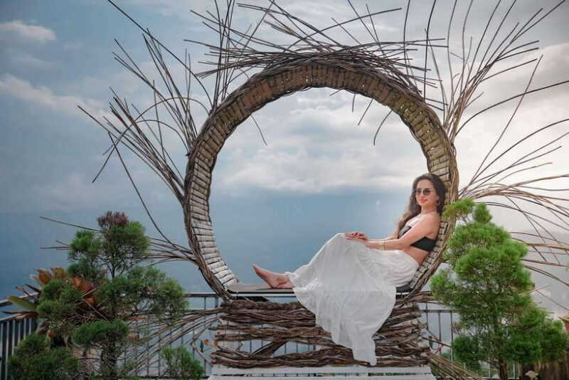 Bali: Most Iconic Spot Private Tour (All Inclusive) - FAQs