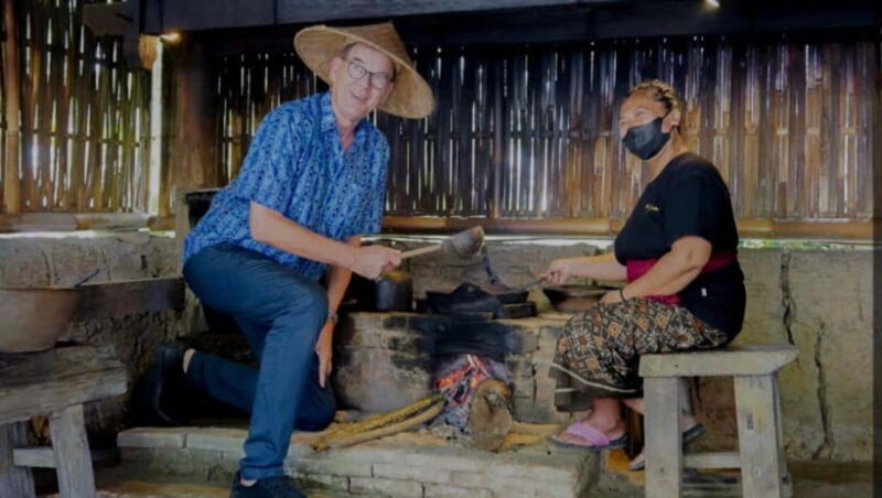 Bali: Mount Batur Jeep Sunrise With Hotspring Option - Frequently Asked Questions