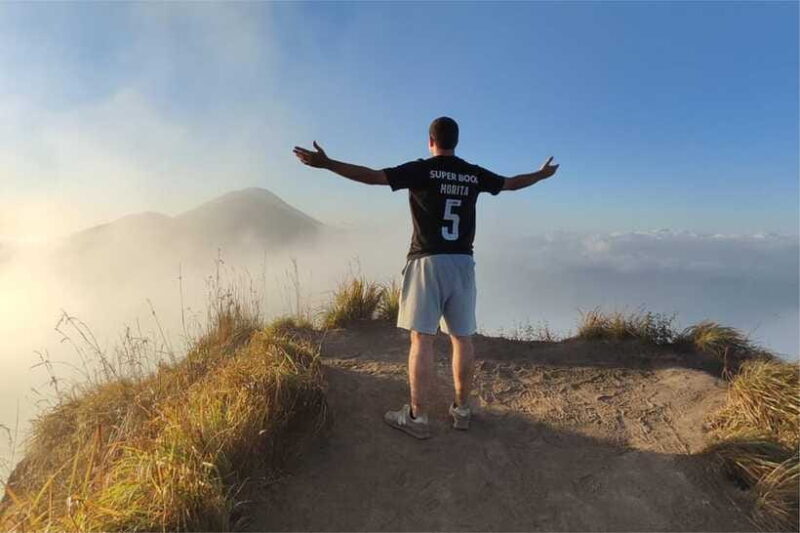 Bali: Mount Batur Sunrise Hike Including Transfer & All Cost - Final Thoughts: Is This Tour Worth It?