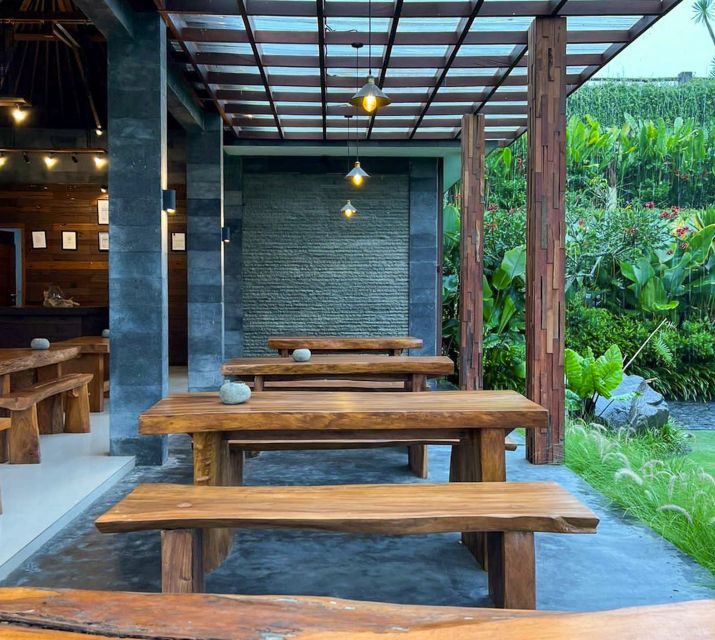 Bali: Mount Batur Sunrise Trek With Guide and Breakfast - Frequently Asked Questions