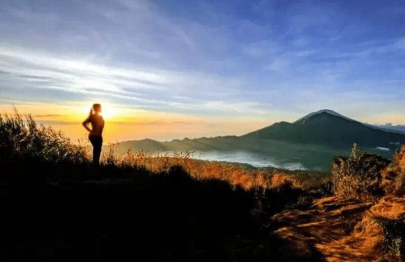 Bali Mount Batur Sunrise Trekking With All Inclusive - Analyzing the Value: Price and Experience