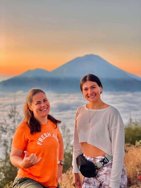 bali mount batur trip with breakfast and pick up hotel - Final Thoughts
