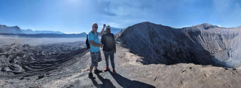 Bali: Mount Bromo and Tumpak Sewu Waterfall 3D2N Day Trip - The Itinerary and What to Expect