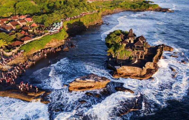 Bali: North Bali Private Car Rental With Female Driver - Authentic Experiences and Reviews