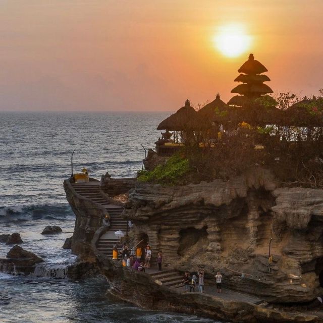 Bali: Northern Bali Private Day Trip With Hotel Transfers - Frequently Asked Questions