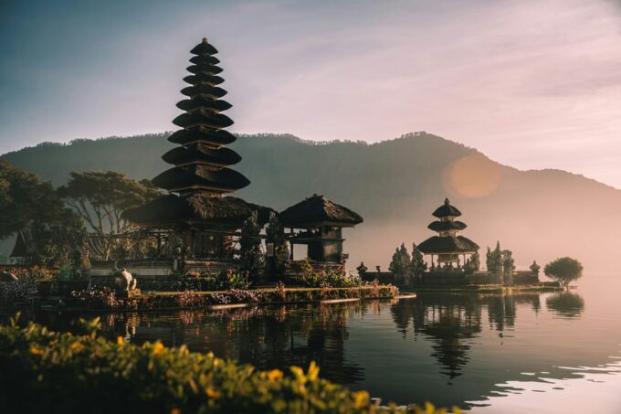 Bali Northern Trip : Majestic Waterfall Tour - Frequently Asked Questions