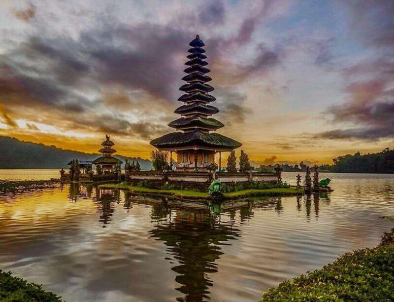 Bali & Nusa Penida: 2-Day Highlights Instagram Tour - Who Should Consider This Tour?