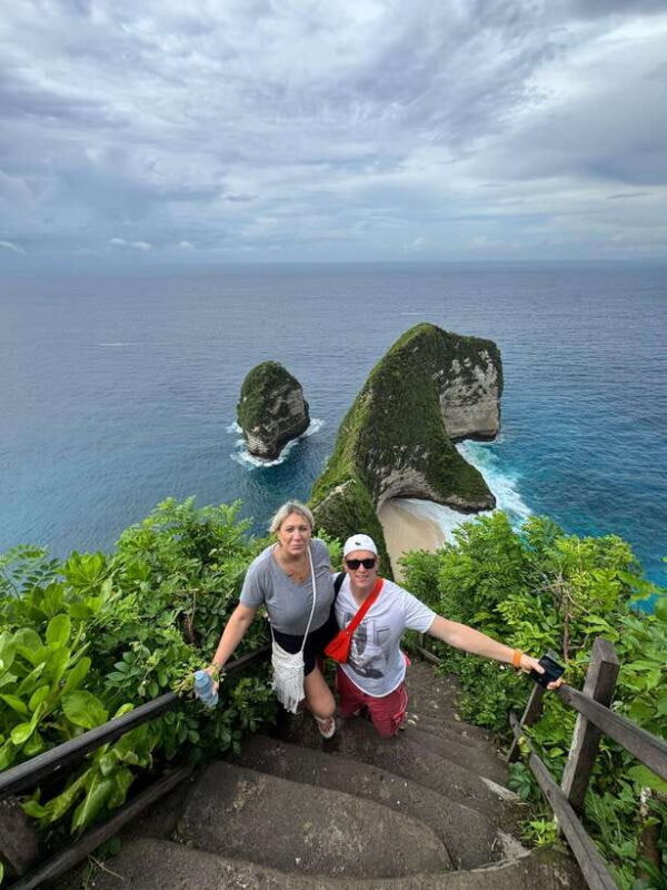 Bali: Nusa Penida 2-Day Trip with Accommodation & Meals - Final Thoughts