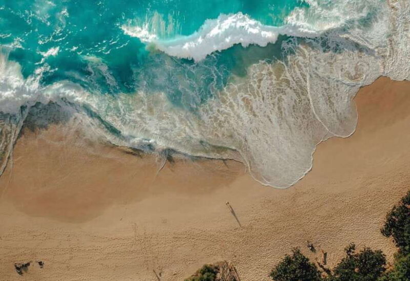 Bali: Nusa Penida All-Inclusive Full-Day Tour with Transfers - What to Expect from the Bali: Nusa Penida All-Inclusive Tour