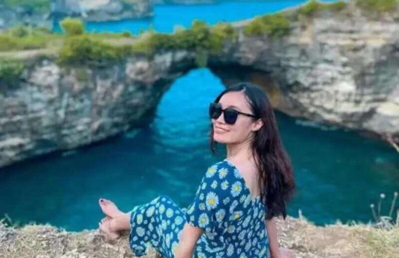 Bali Nusa Penida Day Tour With All Inclusive - Key Points
