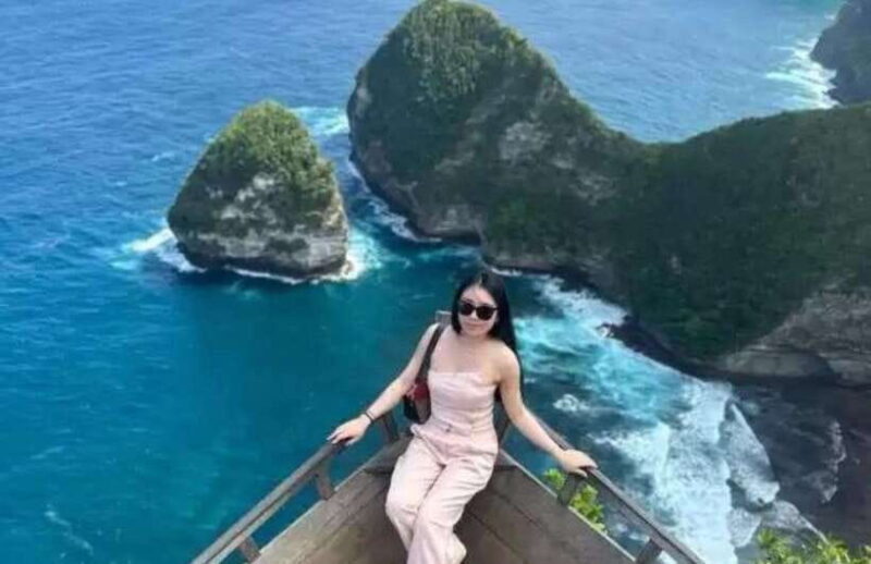 Bali Nusa Penida Day Tour With All Inclusive - What to Expect in Terms of Practicalities