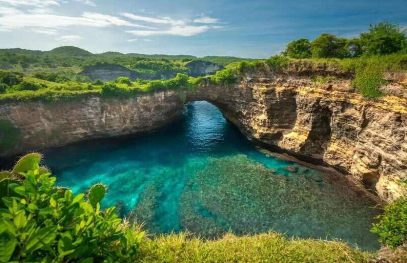 Bali Nusa Penida Day Tour With All Inclusive - The Bottom Line: Who Will Love This Tour?