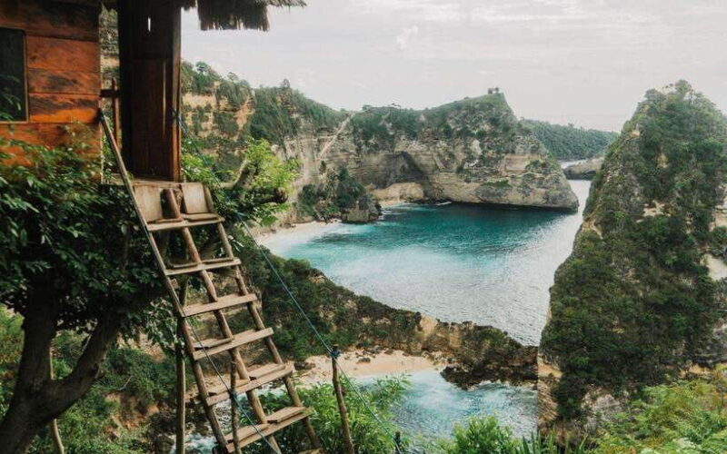 Bali: Nusa Penida East Adventure with Lunch & Speedboat - Concluding Thoughts