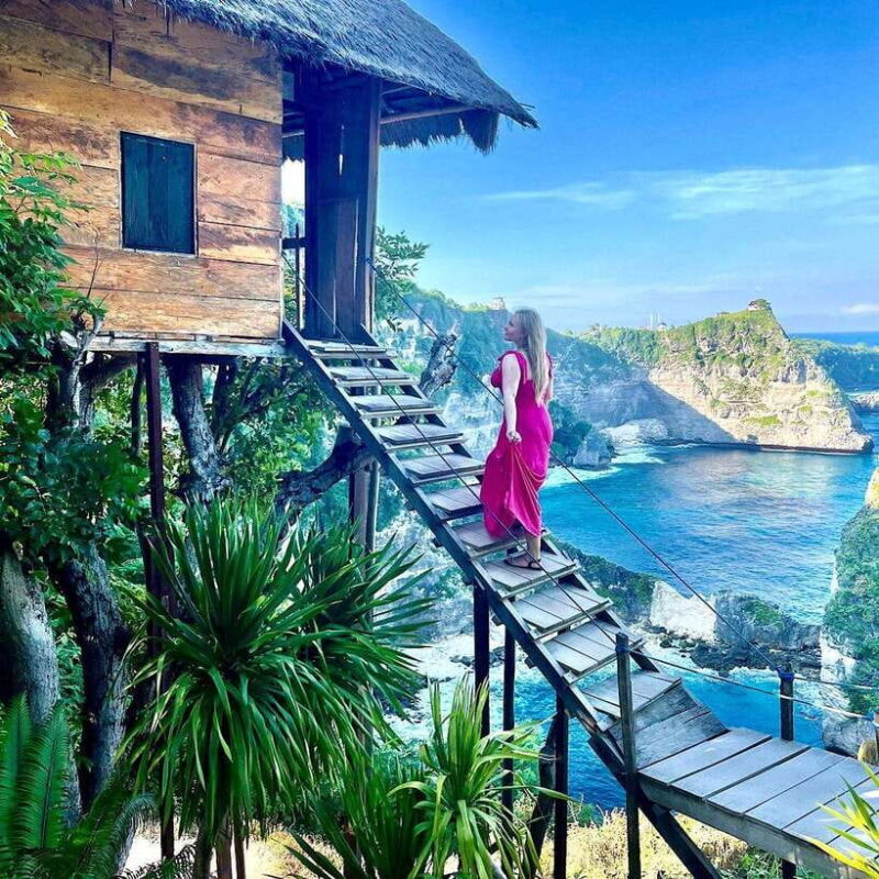 Bali: Nusa Penida East and West All-Inclusive Best Tour - A Deep Dive into the Tour Experience