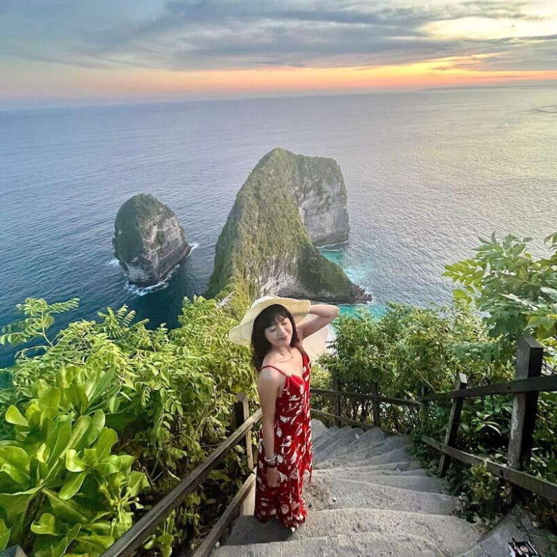 Bali: Nusa Penida East and West All-Inclusive Best Tour - Authentic Voices: What Travelers Say